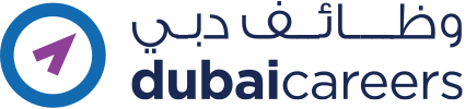 Dubai Careers